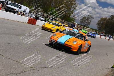 media/May-05-2024-PCA Golden Gate (Sun) [[e78a73752d]]/Club Race/Grid and Front Straight/